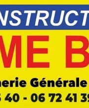 Eurl Lime B Constructions image 1