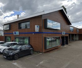 CIC image 1