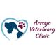 Arroyo Veterinary Clinic