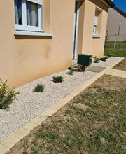 JULIEN LOTTE ESPACES VERTS image 7