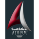 GROUPE ATRIUM