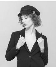 SL-Photographie image 4