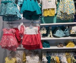 OKAIDI ARCACHON LA TESTE DE BUCH image 3