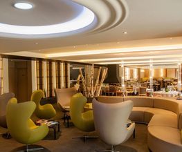 Hotel Restaurant Lacotel image 3