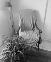 Marion Leprat - Médecine Traditionnelle Chinoise image 2