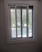 Abatis Rennes Sarl image 17