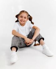 TITOLANDIA - D'eco KIDS imagen 3