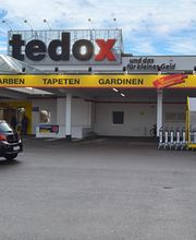 tedox Bild 1