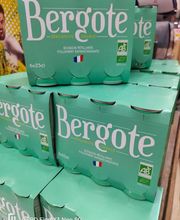 Intermarché station-service Aulnay image 16