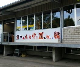 Meeris GmbH Bild 9