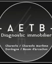Diagnostic AETB image 1