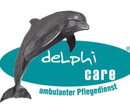 A. Tysper Pflegedienst Delphicare Bild 4