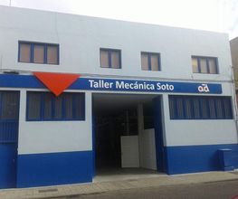 foto-fachadamecanicasoto.jpg