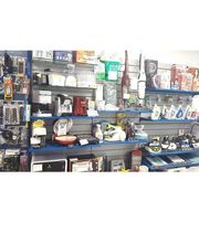 Gallery Cliente