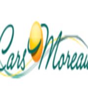 SAS LES CARS MOREAU image 7