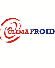 Climafroid image 2