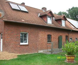 Warncke Trocken- und Akustikbau Bild 2