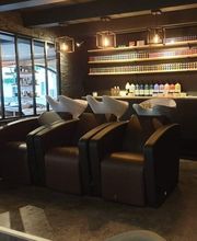L'artisan Coiffeur image 2