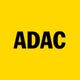 ADAC Geschäftsstelle Rheine