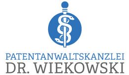 Patentanwälte Dr. Wiekowski