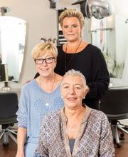 Friseur Temptation Bild 10