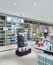 Douglas Haltern Bild 4