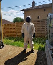 Tous Nuisibles Lorraine image 10