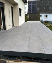 Technic'Jardins image 6