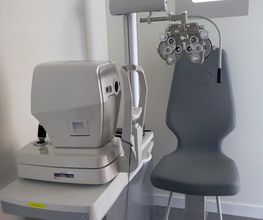 Générale D'Optique Séné Vannes image 7