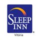 Sleep Inn Vitória