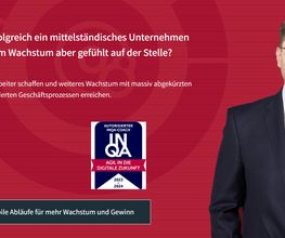 Kirsten Consulting Bild 3
