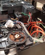 Electro Services 19 image 2