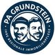 PA Grundstein GmbH