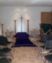 Christian Platner Bestattungen Bild 4
