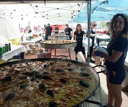 Paellas de Castilla imagen 6