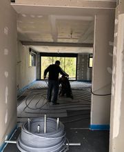 AC Chauffage image 4