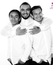 Galerie & Studio Grenadine Angers image 17