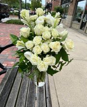 Preston Flowers image 14