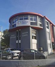 Guillard Thierry image 4