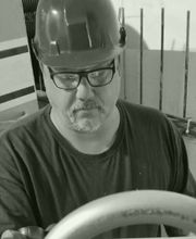 Hanseflex GmbH & Co. KG Bild 3