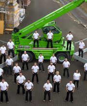 Holzbau Bühlmann AG Bild 14