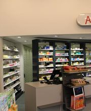 kassierer-amavita-apotheke-hirschengraben