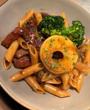 Gasthaus Bucher Schlammering Bild 1