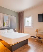 B&B HOTEL Valenciennes Marly image 14
