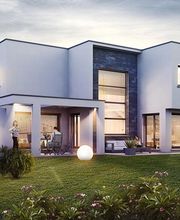 Euromaisons image 2