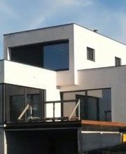 Fuetterer Et Fils image 2