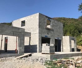 Ozer Construction image 6