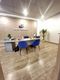 Lo Vivo Immobiliare