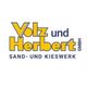 Volz und Herbert GmbH