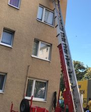 Möbellift Vermietung Berlin Bild 34